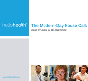Hello_Health-case_study-Telemedicine
