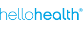 HelloHealth