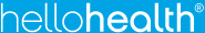 footer_logo_HelloHealth