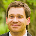 Patrick Stevenson