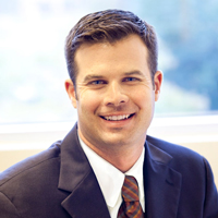 Steven Ferguson